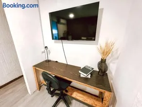 Casa 46 - Escalon - Image 3