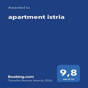 apartment istria - Image 2