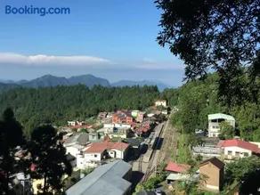Shan Lan B&B - Image 3
