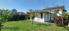 La Casa di Rina - Image 2