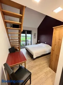 Auberge des Blancs Cailloux - Image 3