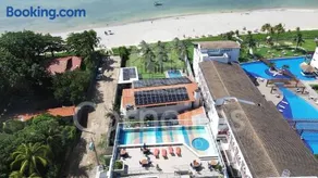Mila Rooftop - Praia de Tamandaré - Image 2