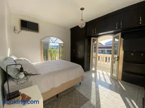 Suíte Residencial320 - Timbó - Image 1