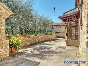 B&B TorreMatta - Image 1