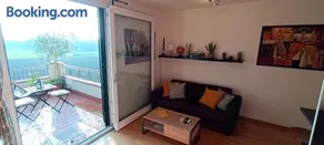 Bilocale tra città e colline. - Image 3