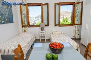 Stefanos Studios - Image 2