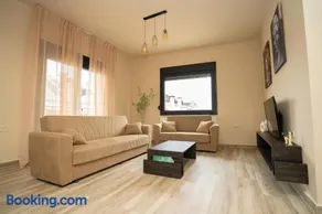 Lean apartment - Image 4
