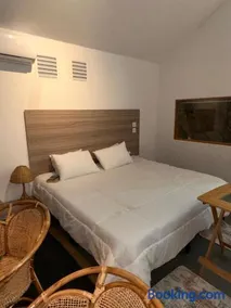 Galactic Glow Villa & Resort - Image 2