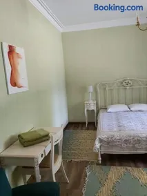 Paslepa Mõis - Image 1