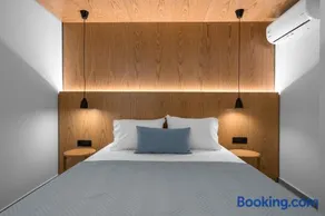 ROTHOS LUXURY - Image 3