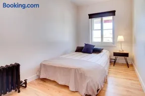 Maison Grenier - Le Nid - Image 3