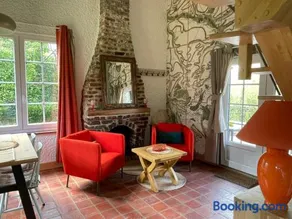 Les Cottages d'Orient Gite Boutique - Image 4