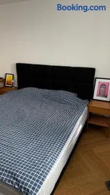 apartmán Nataly - Image 2