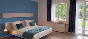 Hotel Ehnen La Moselle Luxembourg - Image 2