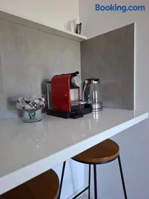 Casa Pascaru - Image 2