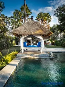 Villa Cantik - Image 4