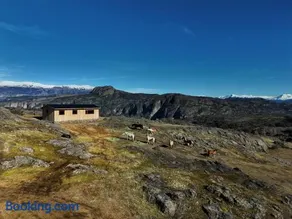 Casa El Puesto Patagonia - Image 2