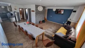Casa Loredana - Image 2