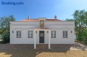 Herdade da Tamanqueira - Image 1
