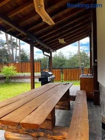 Rodopi Guest House - Image 3