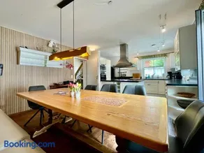 Ferienhaus ALPVERLIEBT Sommer-Hörnerbahnen kostenlos - Image 3