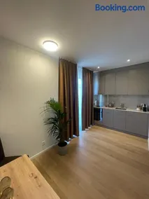 Hotel Swiss Bellevue Oberwangen - Image 4
