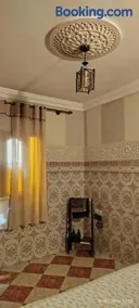 Your home in oujda - Image 2