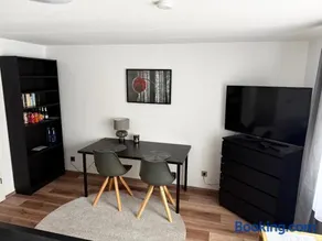 Apartment im Gründle - Image 2