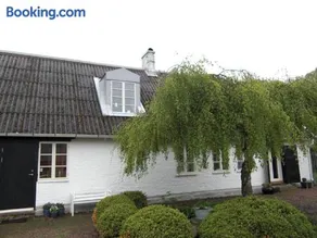 Bräcke Gård - Image 4