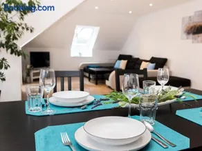 Ferienwohnung Moorblick - Image 2