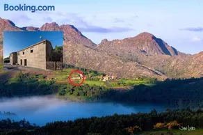 O AGOCHO DA MOA - Image 1