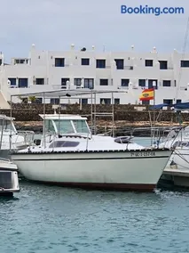Hermes - Image 2