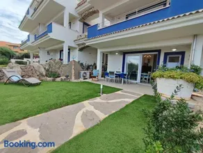 Marisienne Sweet Home - Image 2