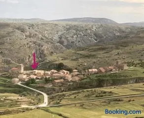 La Caracola - Image 2