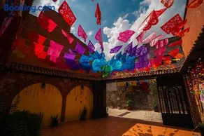 Hostal Doña Emma - Image 3
