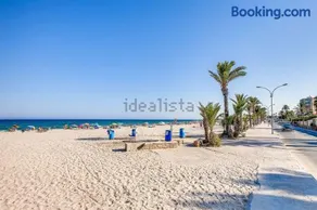 Aguamarina Playa - Image 2