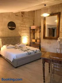 Le Joubert Hôtel Particulier - Image 1
