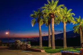 IsolaBella Paradise View Suite - Image 5