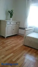 Ubytovaní Šaslun - Image 3
