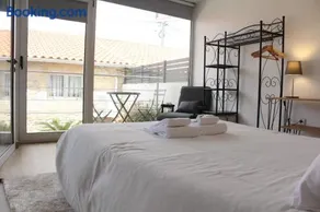 Casa Dona Ana - Image 3