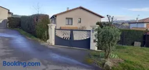 Studio Wifi SdB à l'italienne - Image 1