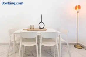 Apartamento Sotogrande - Image 3