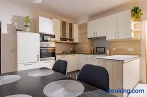 Ferienwohnung Leibnitz Südsteiermark - Image 2
