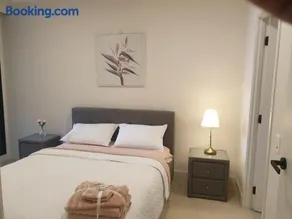 M-city Apartment - Image 2