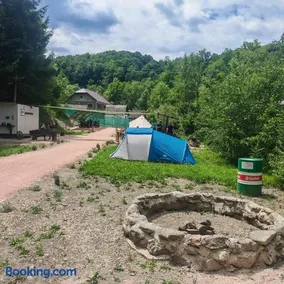 Evergreen Motto Sohodol Camping - Image 2