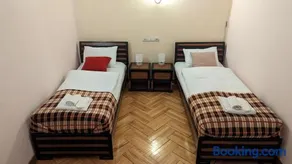 Guesthouse Kartli - Image 2