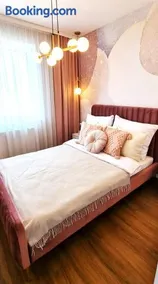 Apartament Magnolia - Image 3