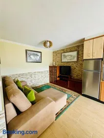 A Casa do Redeiro - Image 1