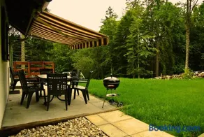 Le Joly Chalet - Image 2