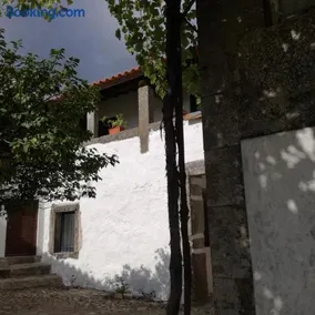 Casa na Quinta de Valinhas - Image 4